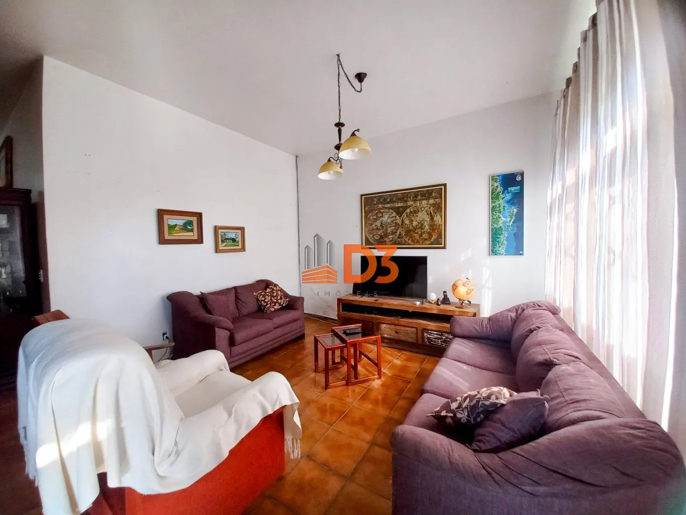 Encantadora residência no coração do bairro Fortaleza! — foto 6