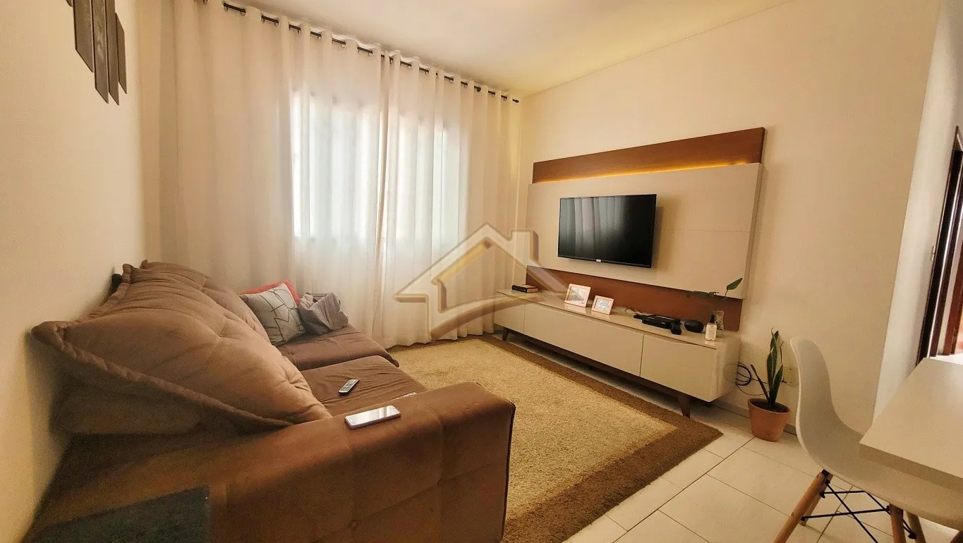 Apartamento lindo, com 03 dormitórios em excelente localização! — foto 2