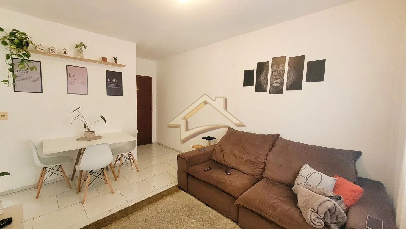 Apartamento lindo, com 03 dormitórios em excelente localização! — foto 3