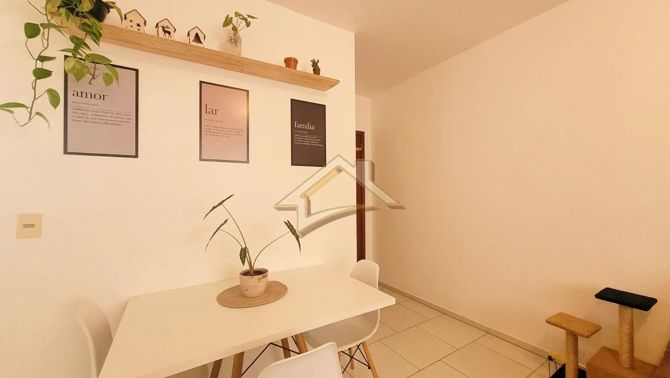 Apartamento lindo, com 03 dormitórios em excelente localização! — foto 4