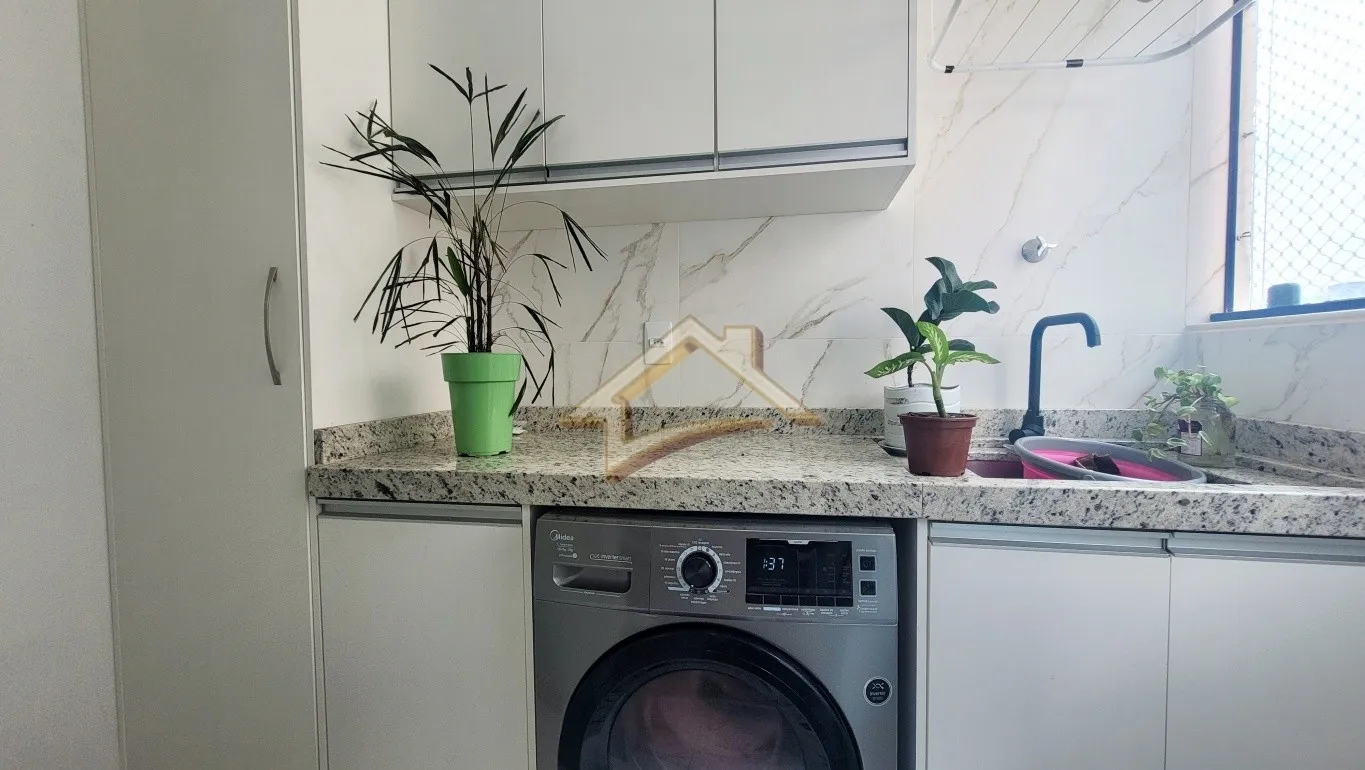 Apartamento lindo, com 03 dormitórios em excelente localização! — foto 6
