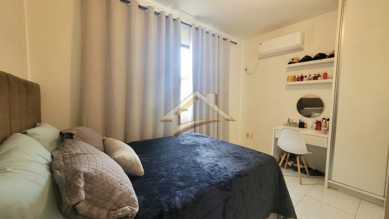 Apartamento lindo, com 03 dormitórios em excelente localização! — foto 7