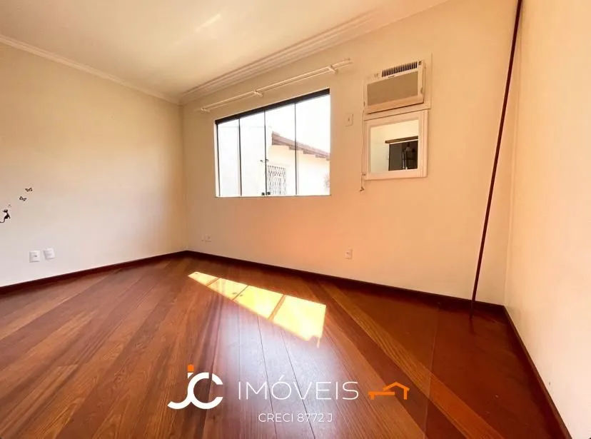 Casa com 3 dormitórios sendo 1 suíte à venda, 297 m por R$ 999.900 - Garcia - Blumenau/SC — foto 6