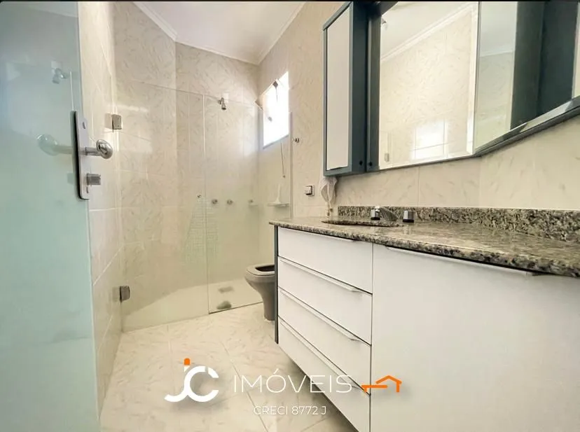 Casa com 3 dormitórios sendo 1 suíte à venda, 297 m por R$ 999.900 - Garcia - Blumenau/SC — foto 7