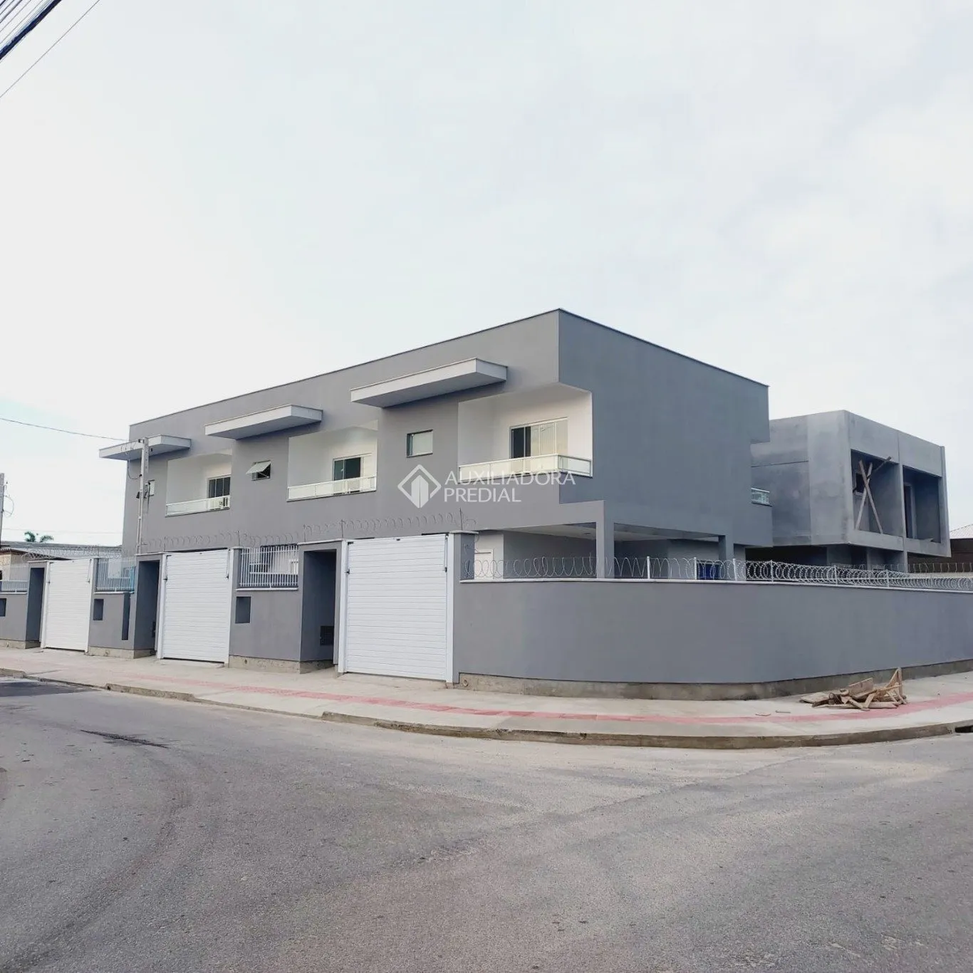 Imóvel — foto 2