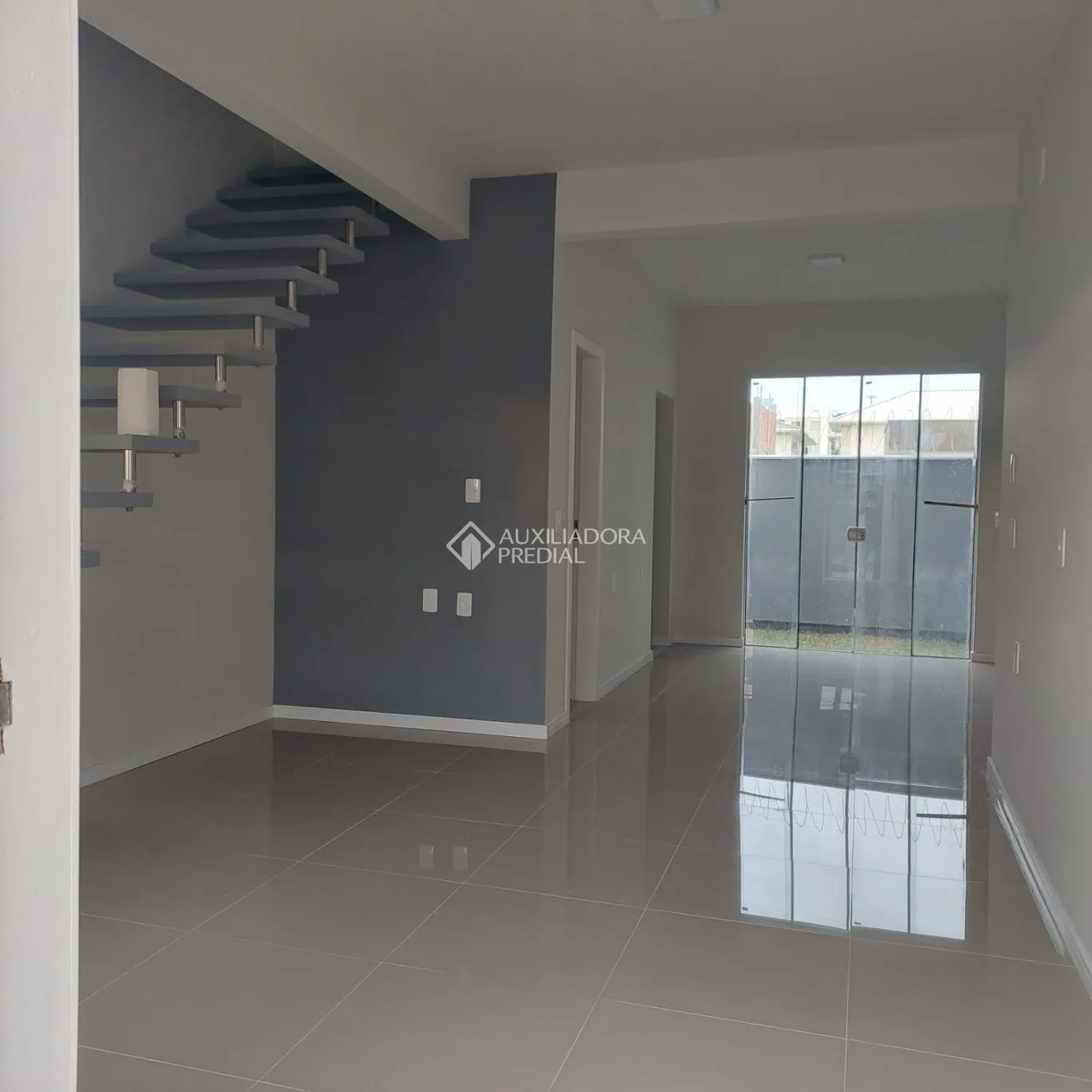 Imóvel — foto 3