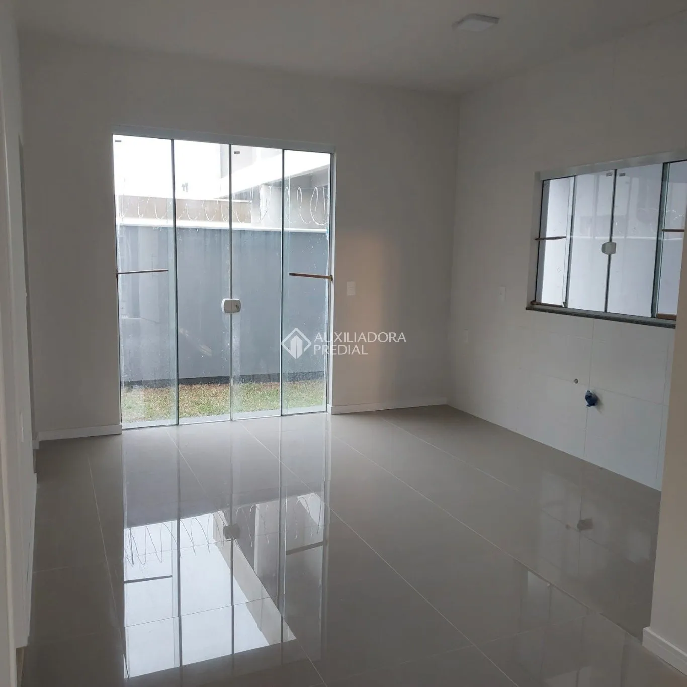 Imóvel — foto 6
