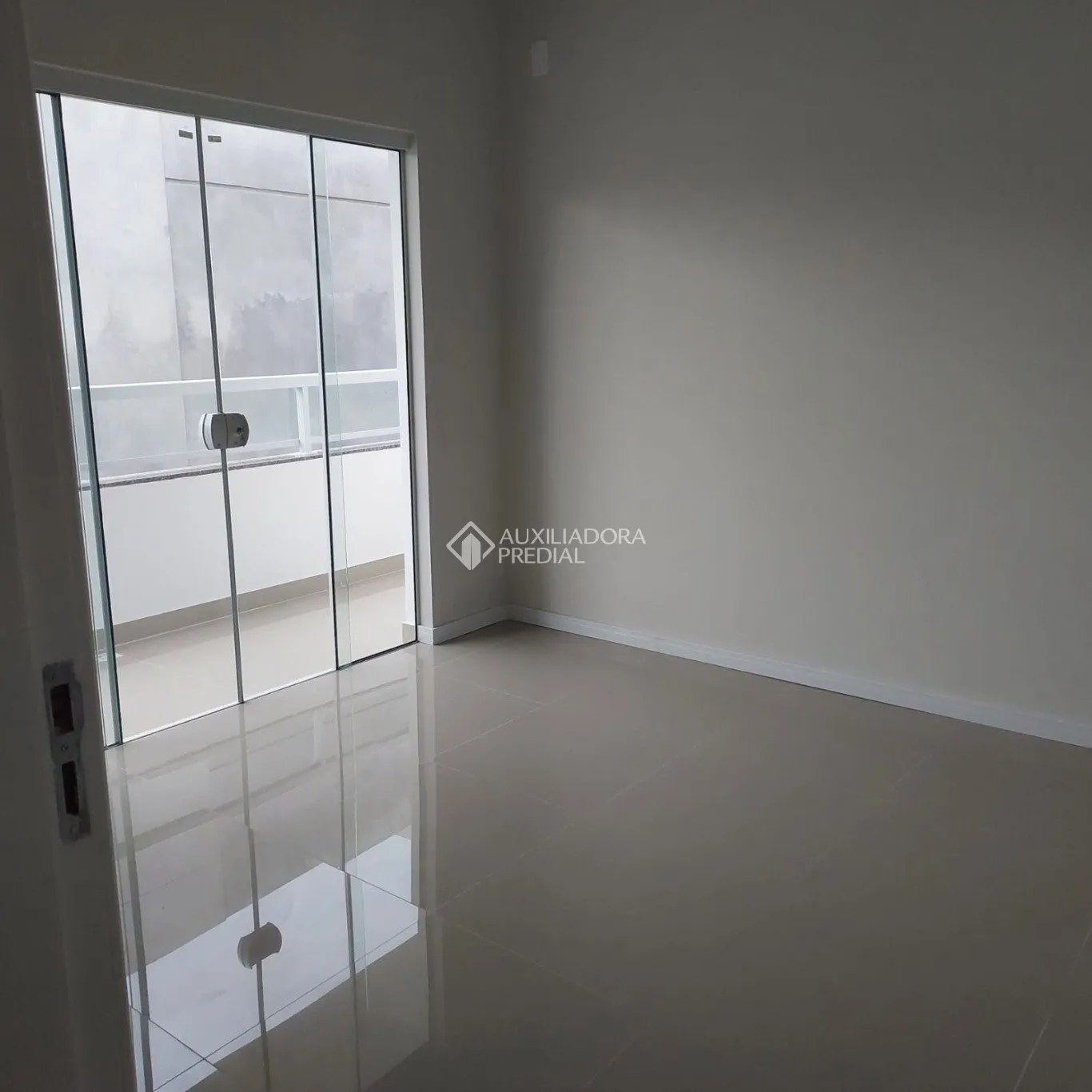 Imóvel — foto 6