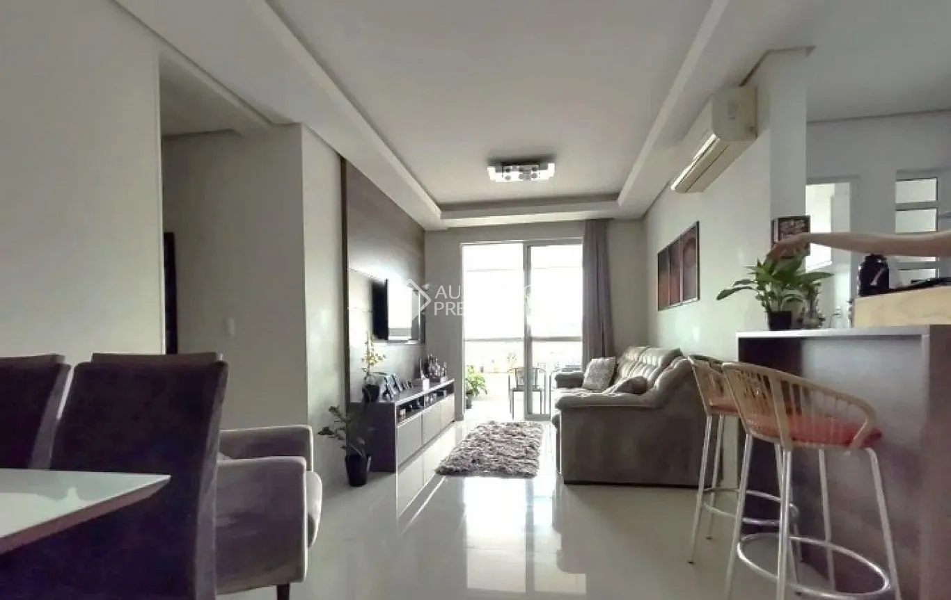 Imóvel — foto 2