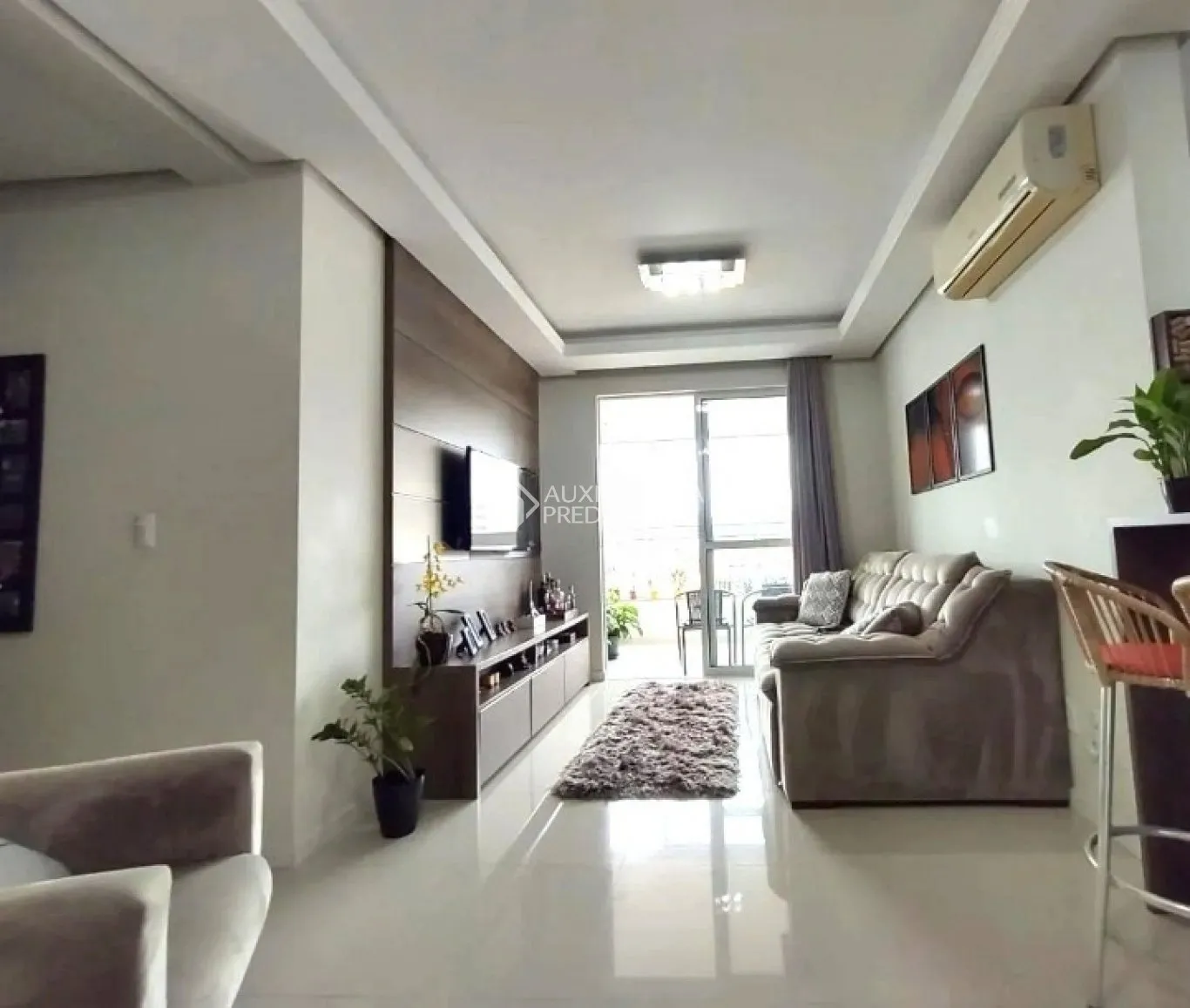 Imóvel — foto 4