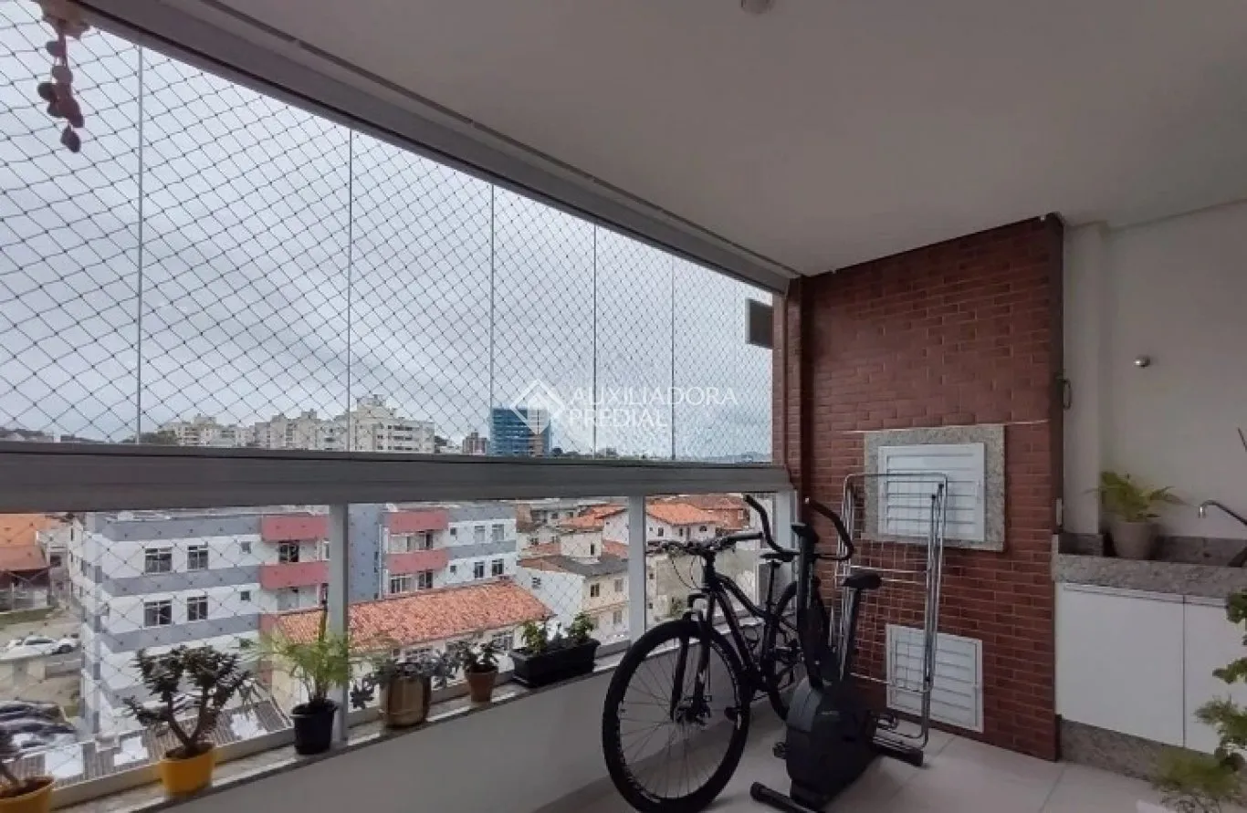 Imóvel — foto 5