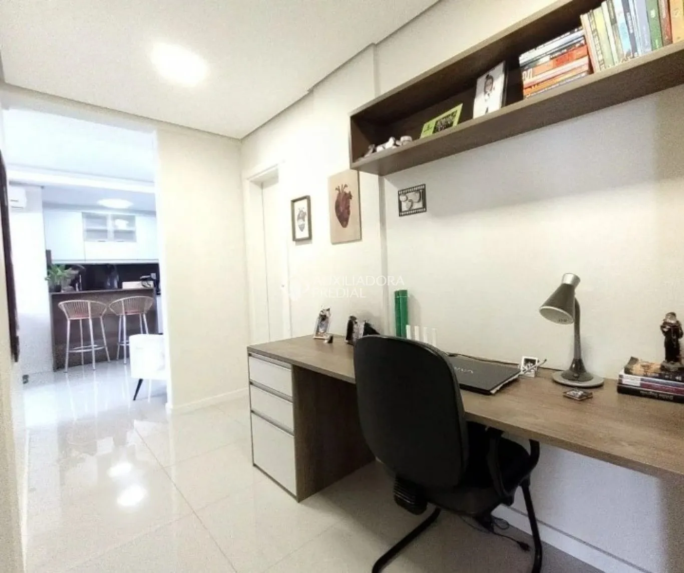 Imóvel — foto 6