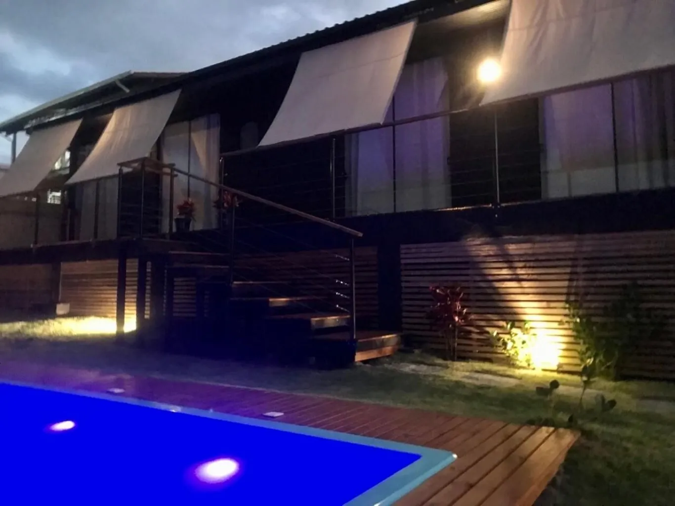 Imóvel — foto 4