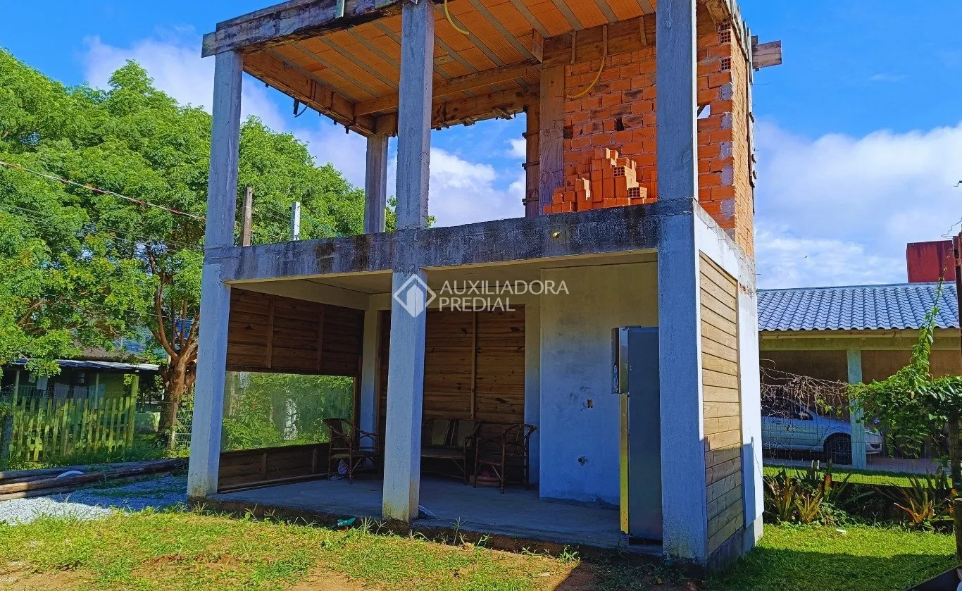Imóvel — foto 6