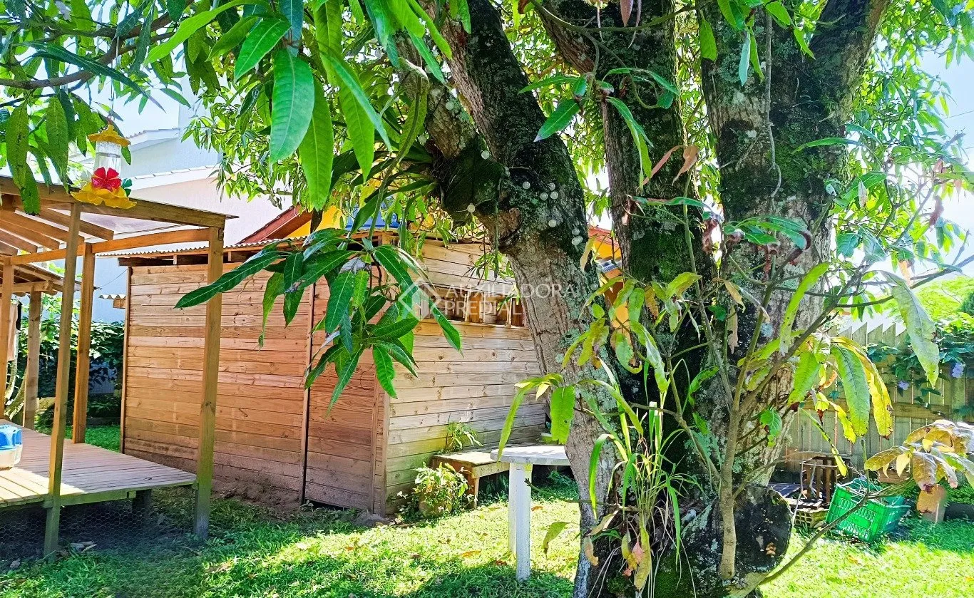 Imóvel — foto 7