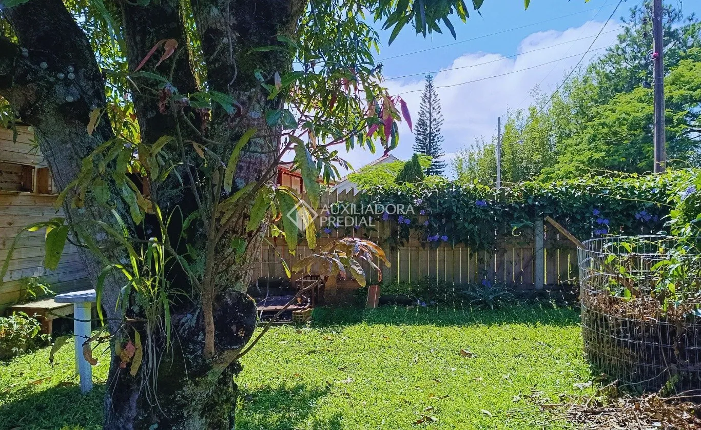 Imóvel — foto 3