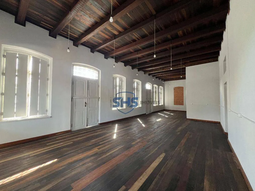 Casa para alugar, 608 m por R$ 16.000,00/mês - Salto - Blumenau/SC — foto 4