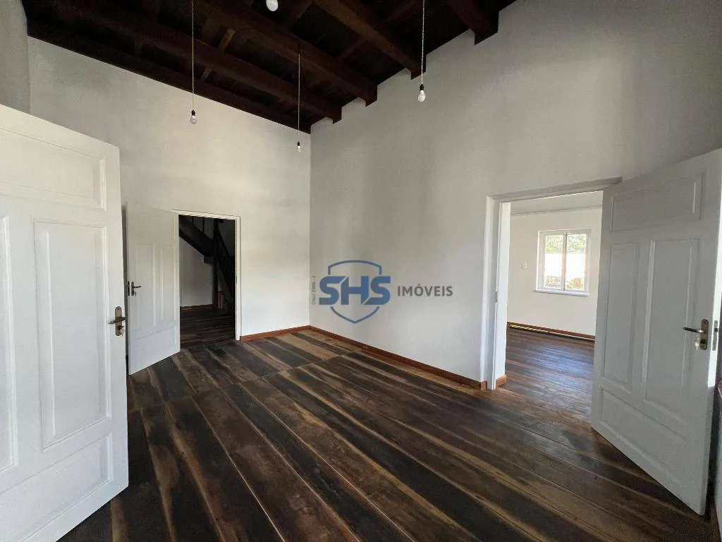 Casa para alugar, 608 m por R$ 16.000,00/mês - Salto - Blumenau/SC — foto 5