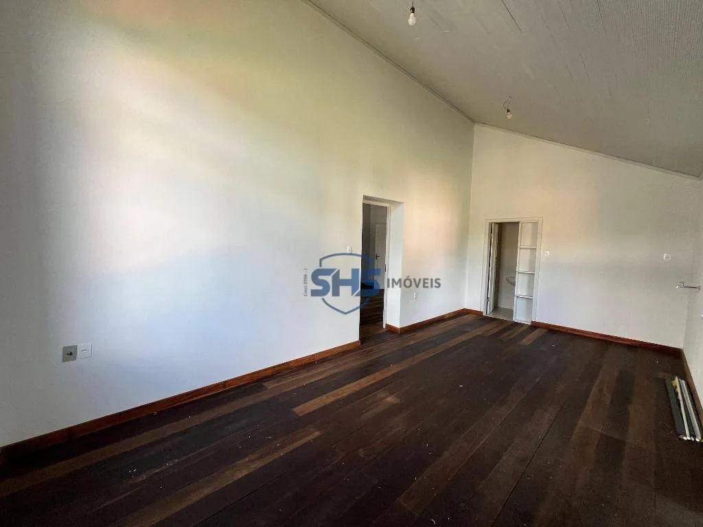 Casa para alugar, 608 m por R$ 16.000,00/mês - Salto - Blumenau/SC — foto 6
