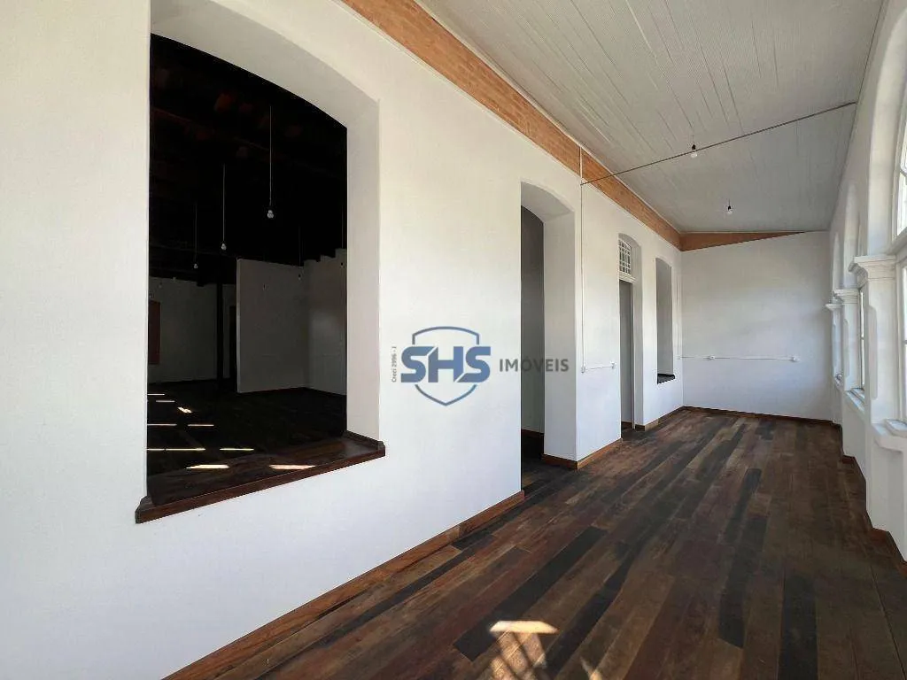 Casa para alugar, 608 m por R$ 16.000,00/mês - Salto - Blumenau/SC — foto 7