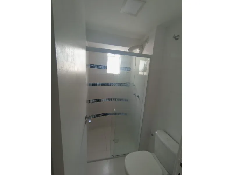 Apto Água Verde 480 — foto 2