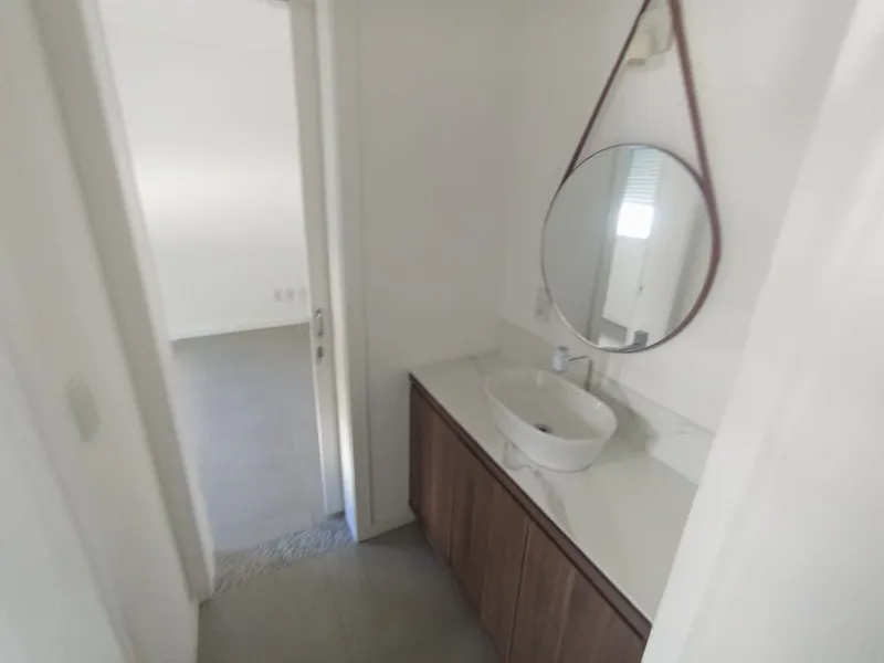 Apto Água Verde 480 — foto 3