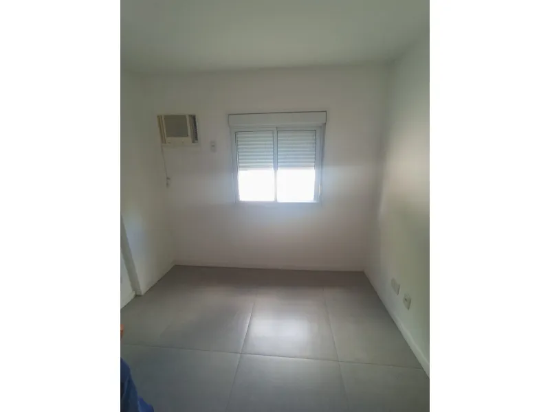 Apto Água Verde 480 — foto 4