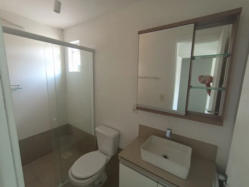 Apto Água Verde 480 — foto 5