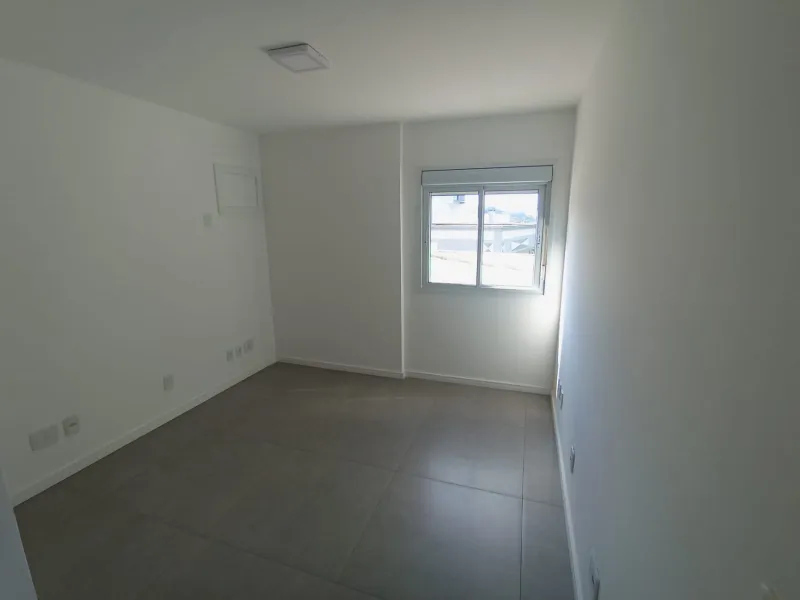 Apto Água Verde 480 — foto 6