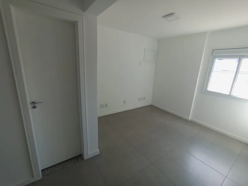 Apto Água Verde 480 — foto 7