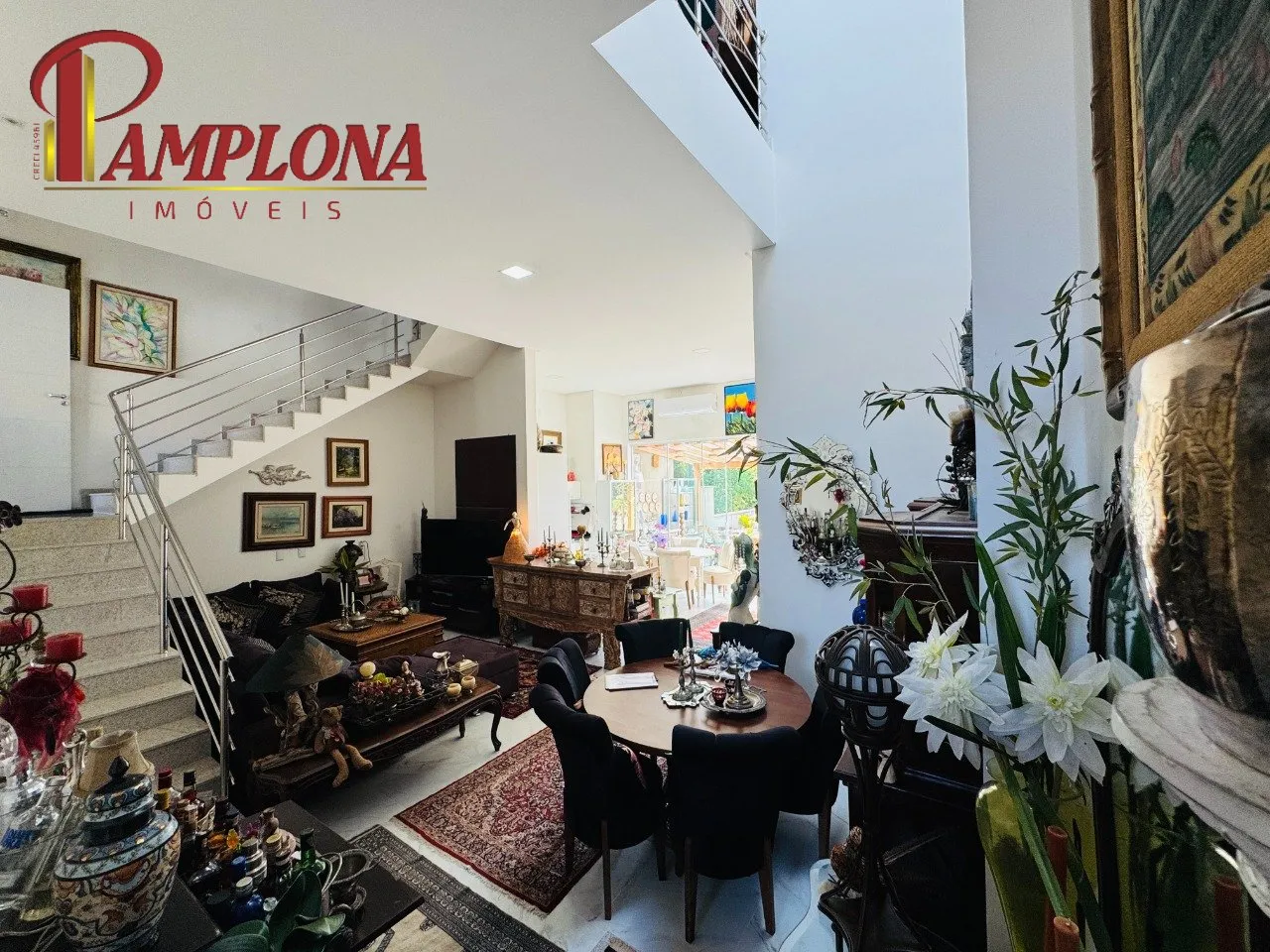 Imóvel — foto 2