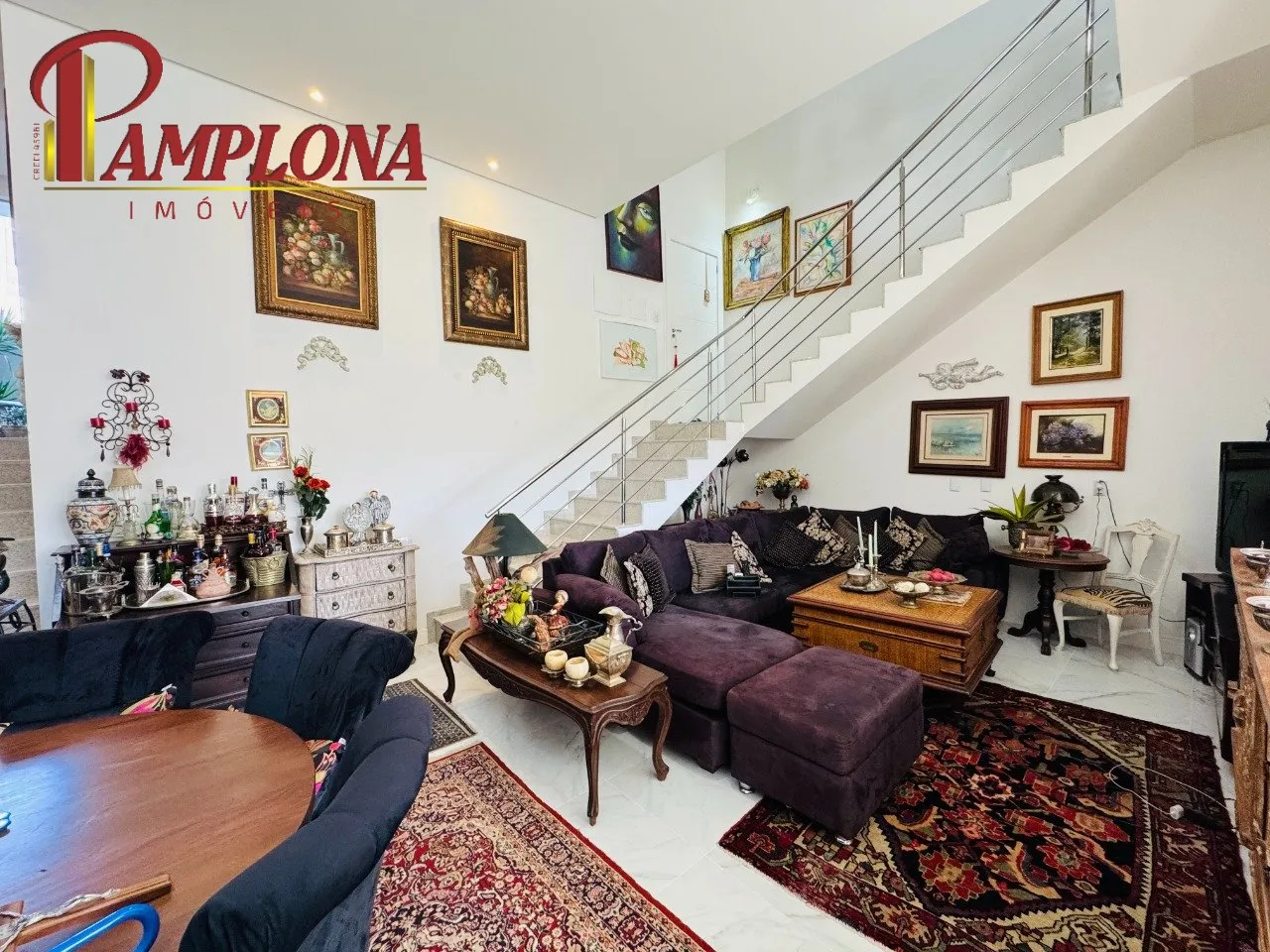 Imóvel — foto 3