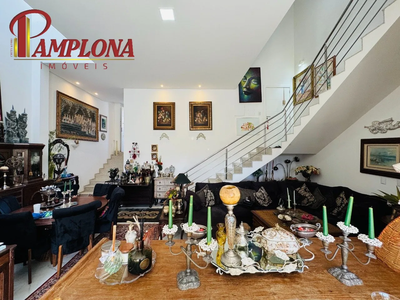 Imóvel — foto 4