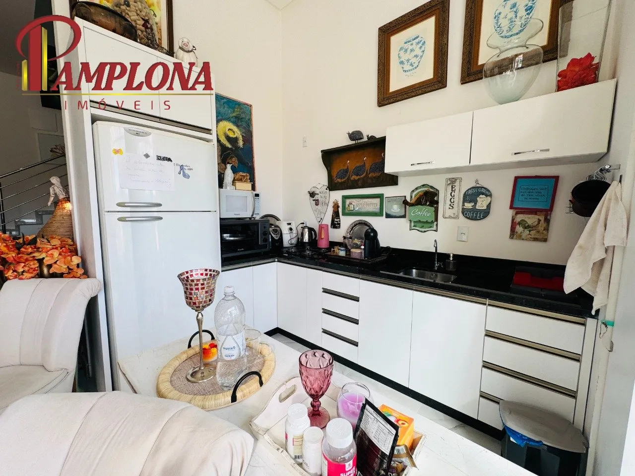 Imóvel — foto 6