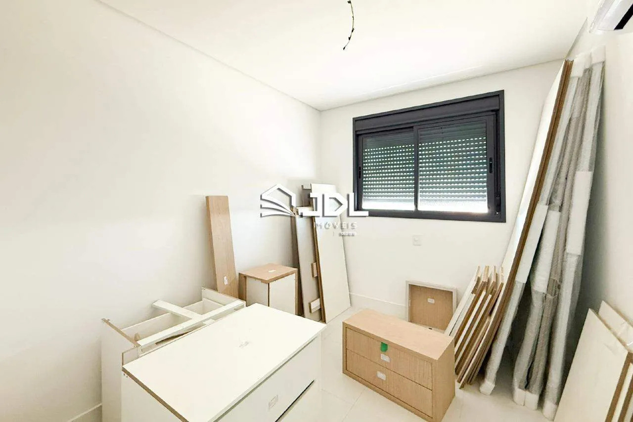Apartamento à venda no bairro Praia de Armação do Itapocorói — foto 4