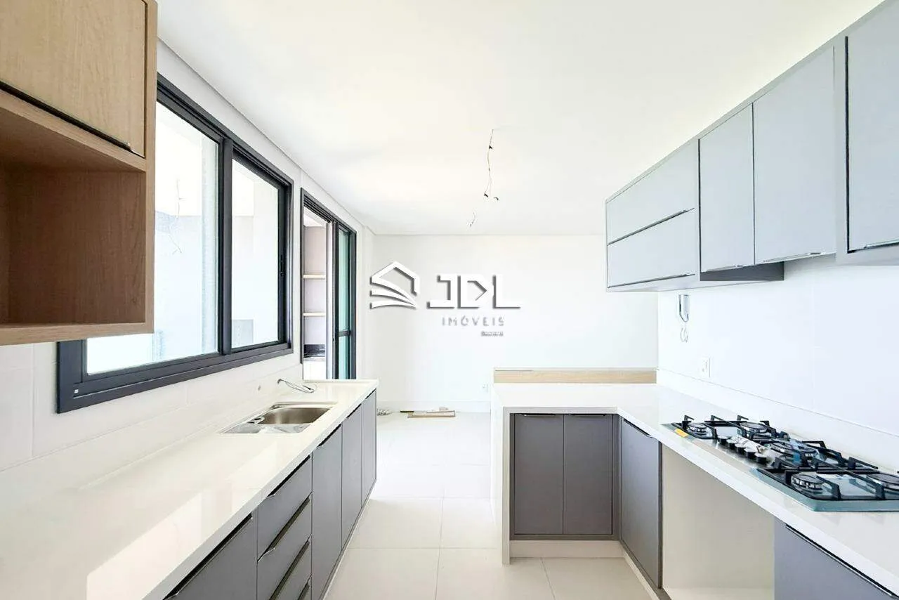 Apartamento à venda no bairro Praia de Armação do Itapocorói — foto 6