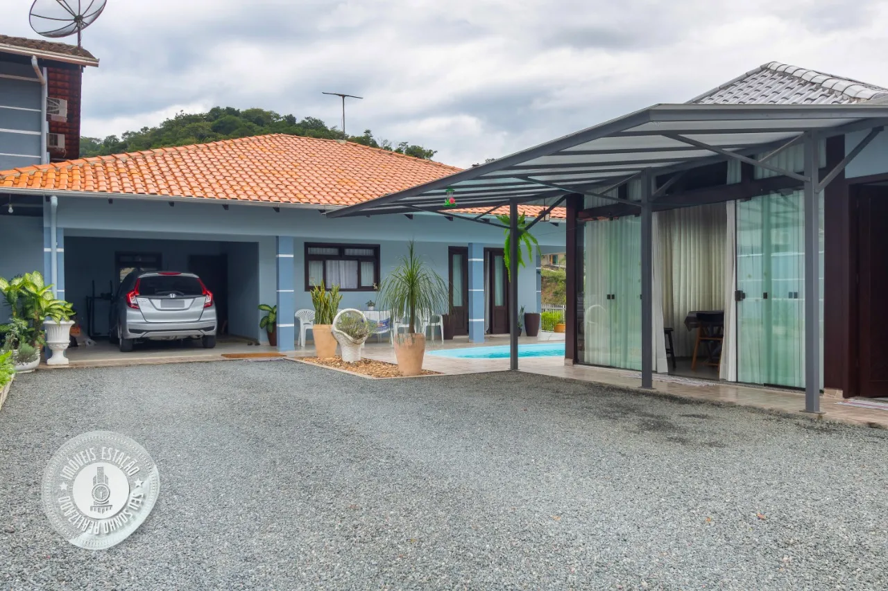 Imóvel — foto 3