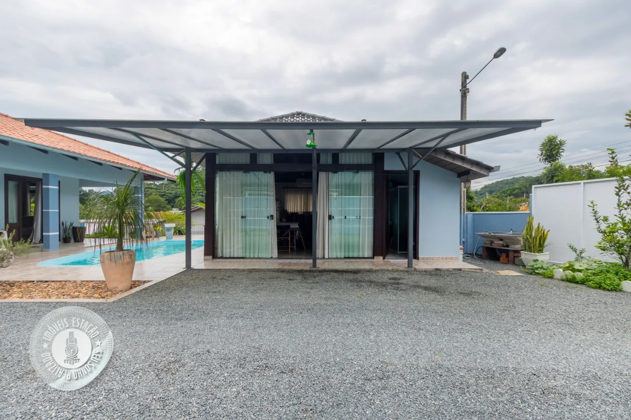Imóvel — foto 4