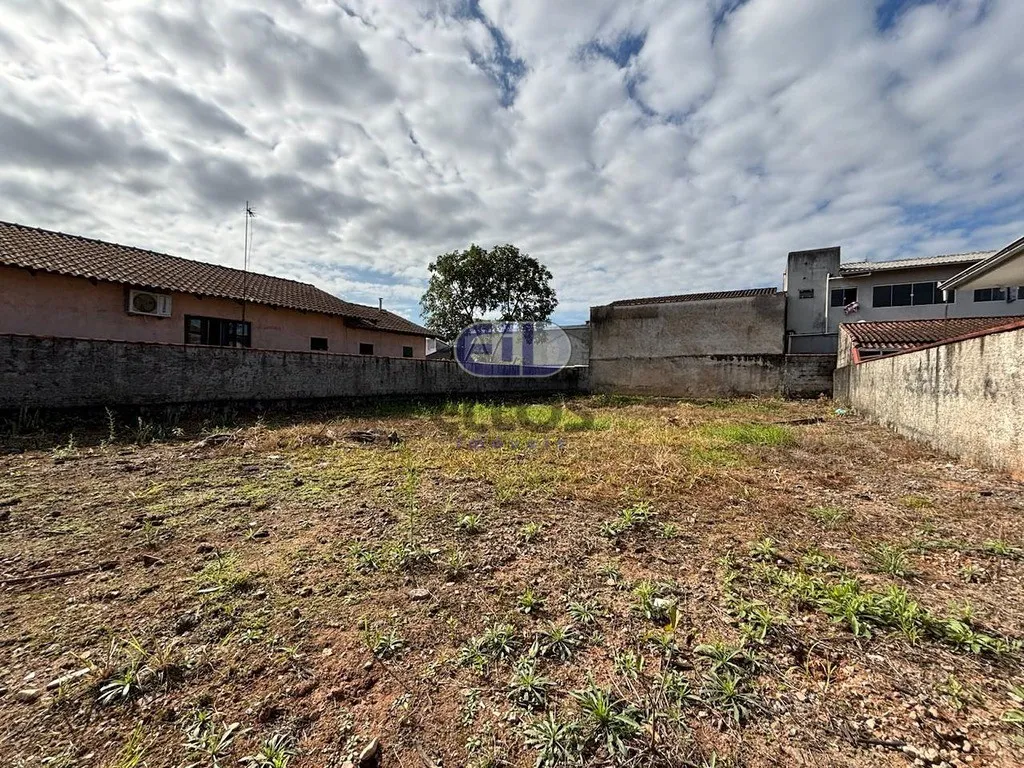 Terreno à Venda Morro do Meio, Joinville/ SC — foto 5