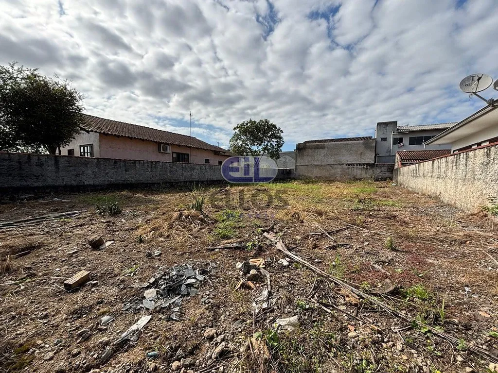 Terreno à Venda Morro do Meio, Joinville/ SC — foto 6