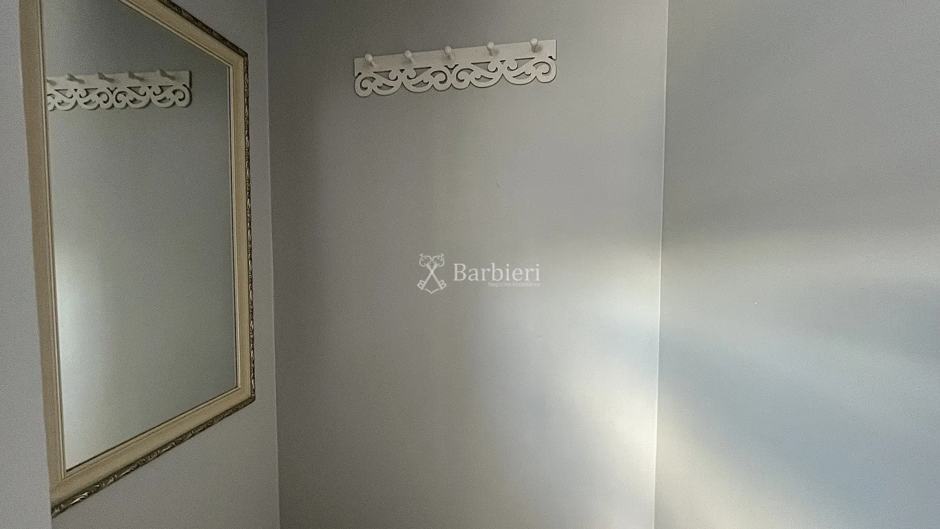 Sala comercial para locação com 9 m privativos, em Coworking no bairro Itoupava Central em Blumenau/SC — foto 4