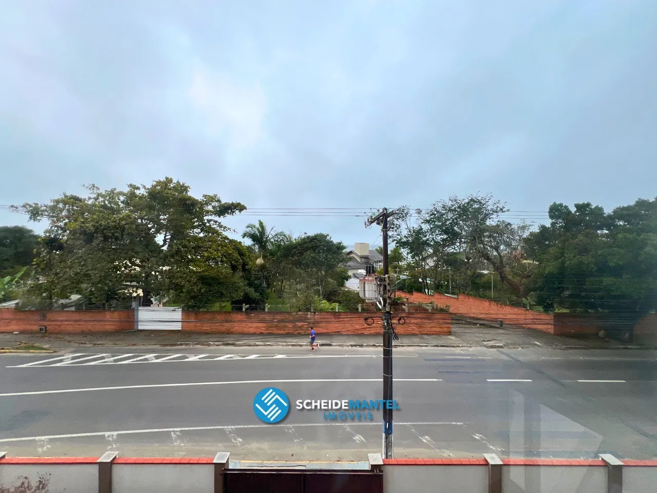 APARTAMENTO EM ARMAÇÃO - PENHA/SC — foto 4