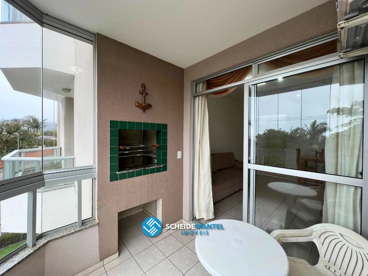 APARTAMENTO EM ARMAÇÃO - PENHA/SC — foto 5