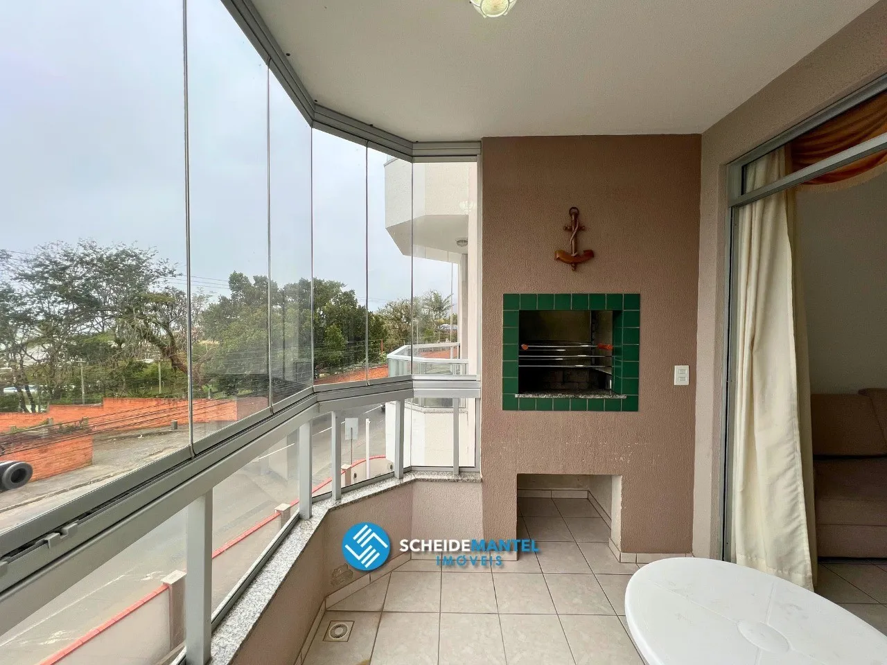 APARTAMENTO EM ARMAÇÃO - PENHA/SC — foto 6