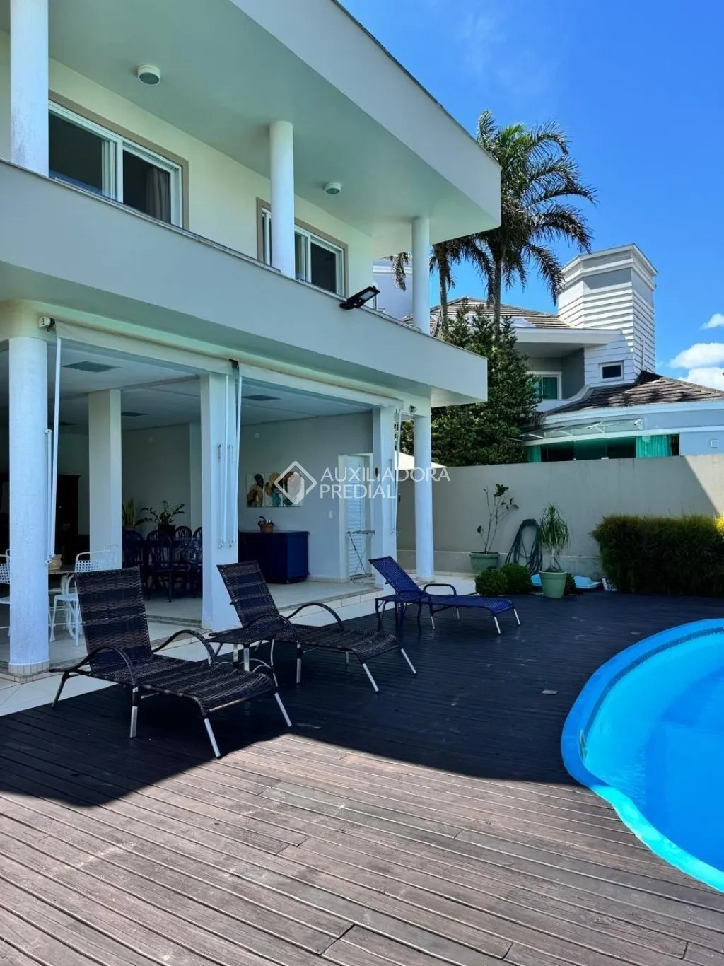 Imóvel - foto 1