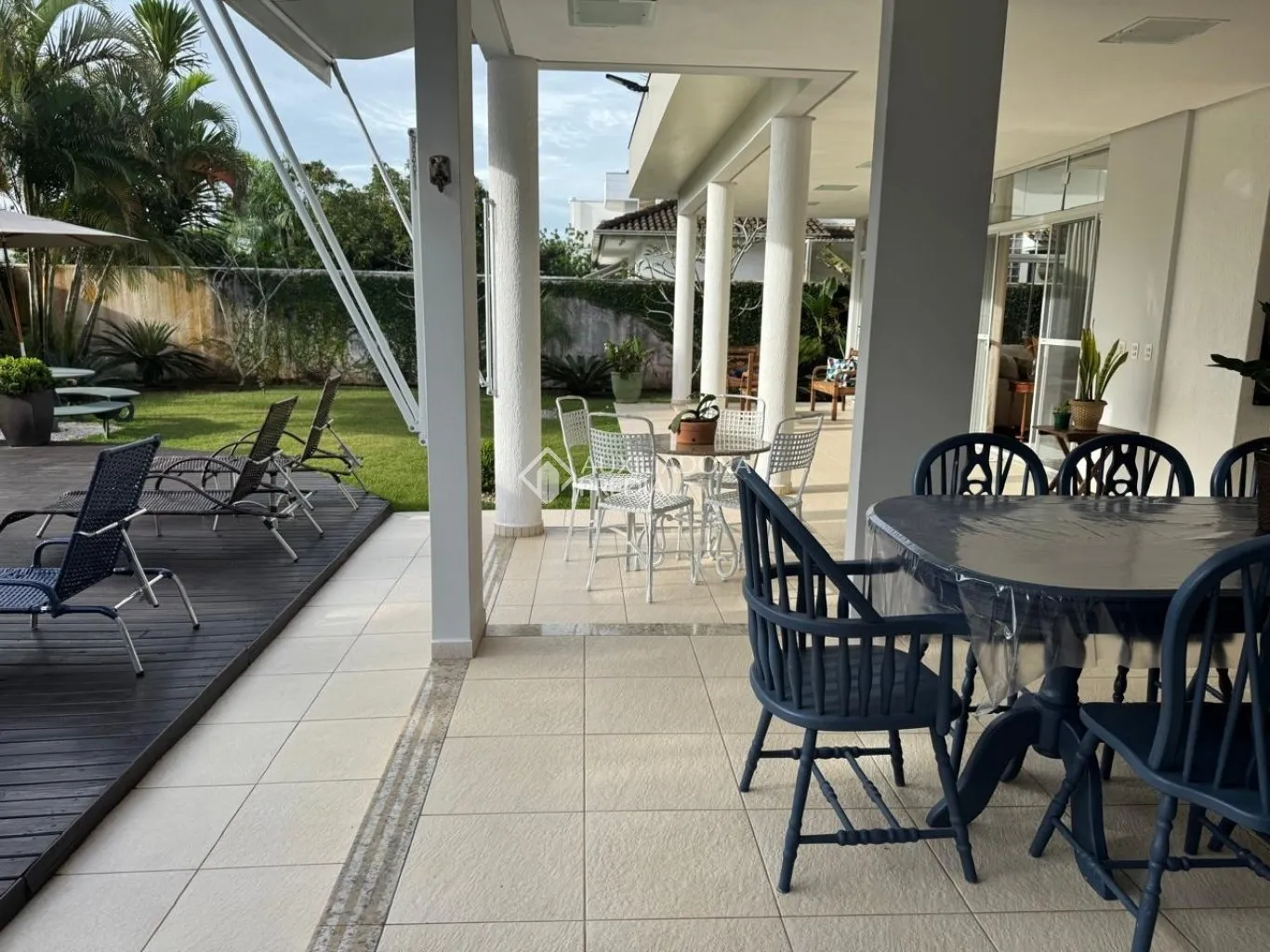 Imóvel — foto 5