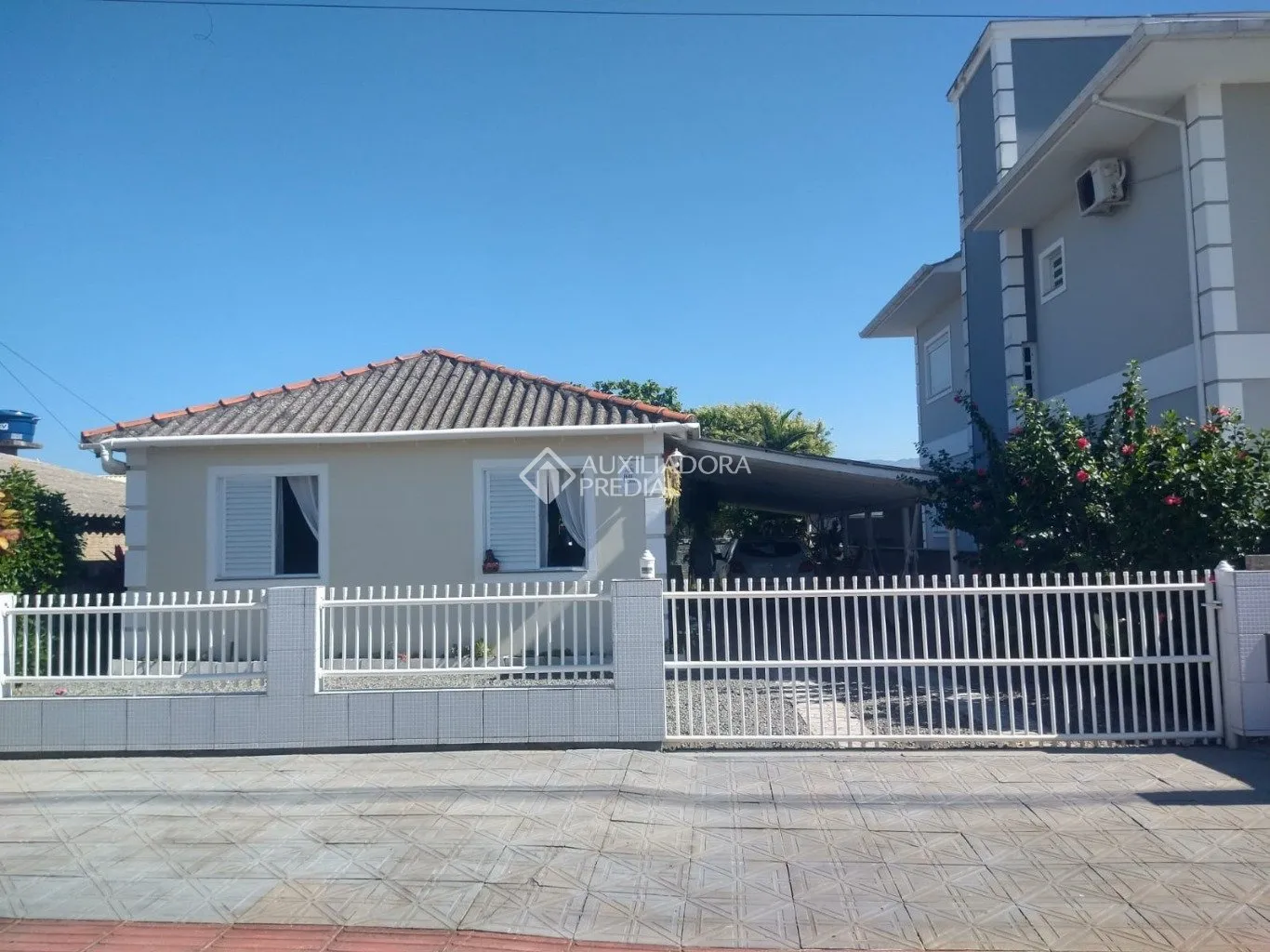 Imóvel - foto 1