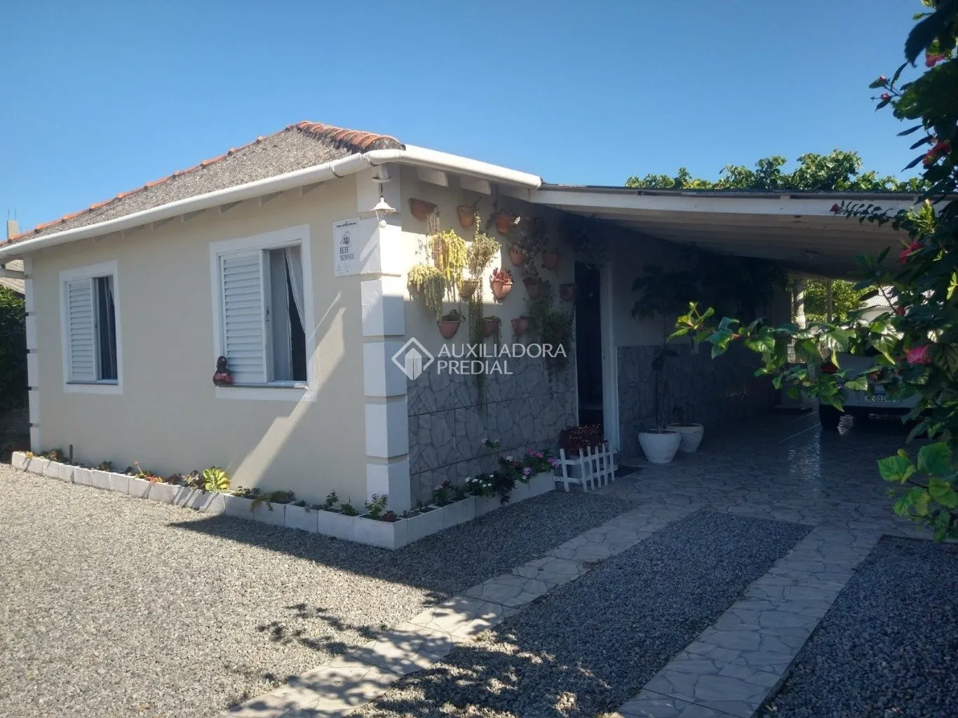Imóvel — foto 2
