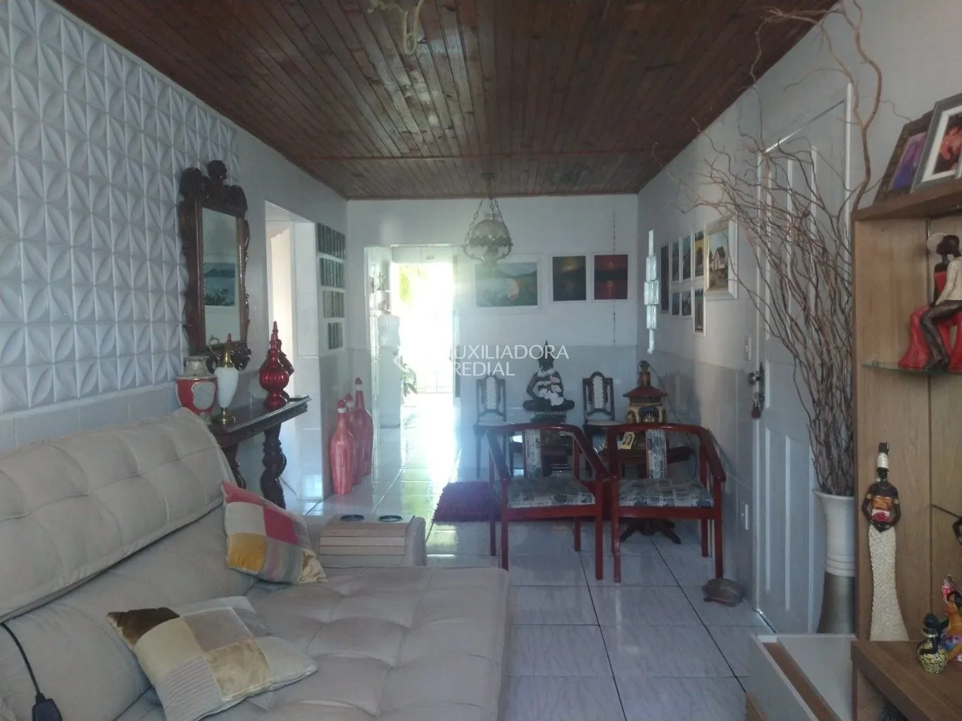 Imóvel — foto 3