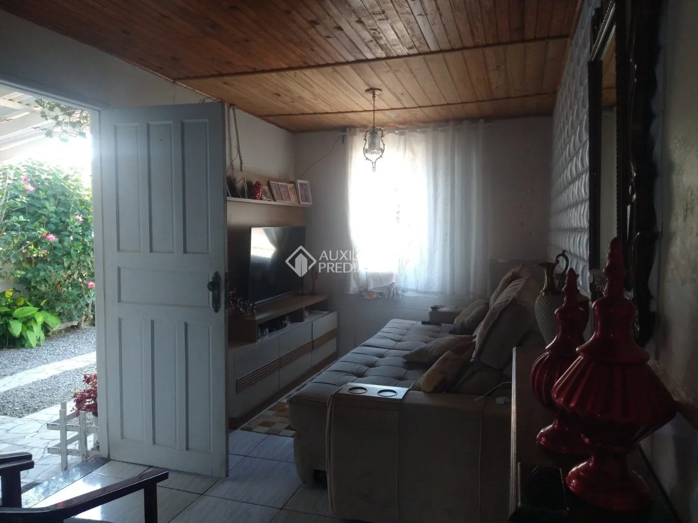 Imóvel — foto 4